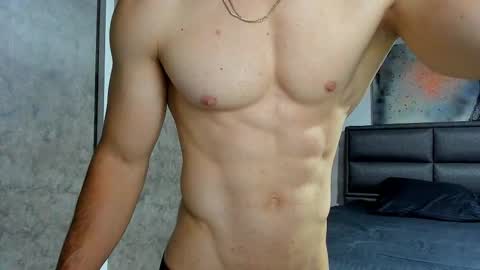 Julian online show from October 17, 10:30 am