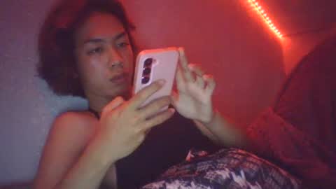 juliaqt30 online show from July 4, 12:53 pm