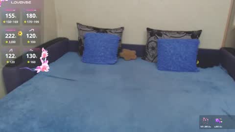 Jul online show from January 18, 8:12 am