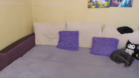 Jul online show from September 26, 1:41 pm