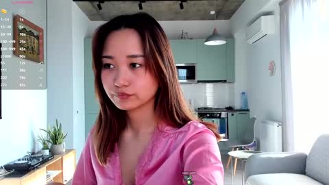 Snapshot of juliastapes chatting on December 22, 9:00 am julia online show from December 22, 9:00 am