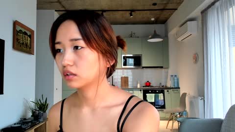 Snapshot of juliastapes chatting on December 8, 8:09 am julia online show from December 8, 8:09 am