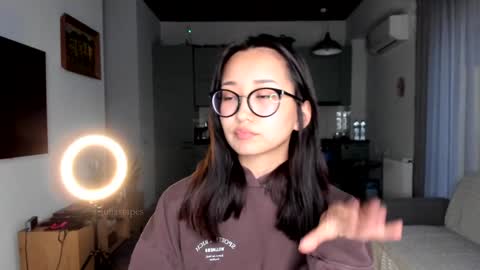 Snapshot of juliastapes chatting on January 22, 2:14 pm julia online show from January 22, 2:14 pm