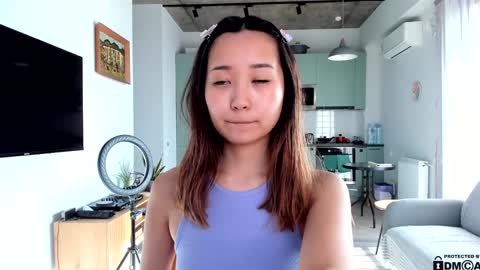 Snapshot of juliastapes chatting on January 12, 9:40 am julia online show from January 12, 9:40 am