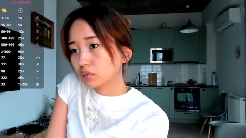 Snapshot of juliastapes chatting on December 7, 7:54 am julia online show from December 7, 7:54 am