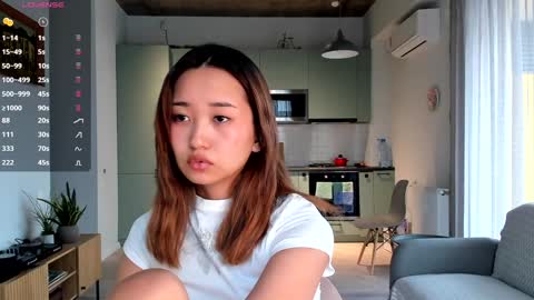Snapshot of juliastapes chatting on December 20, 10:16 am julia online show from December 20, 10:16 am