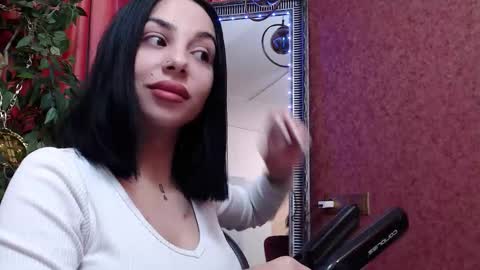 Maria online show from November 26, 7:49 am