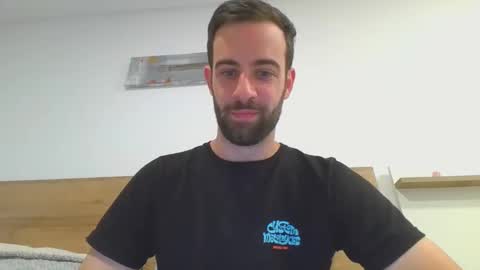 Julica online show from December 15, 8:58 pm