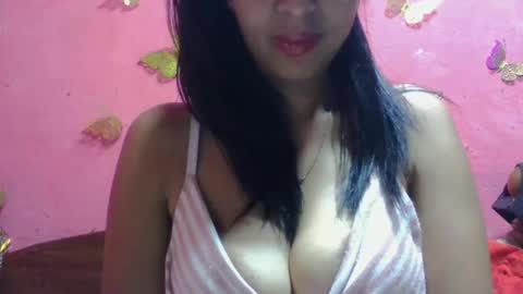 julie0612 online show from September 10, 10:27 am