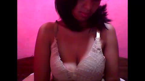 julie0612 online show from February 6, 6:08 am