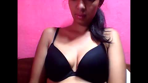 julie0612 online show from February 22, 6:06 am