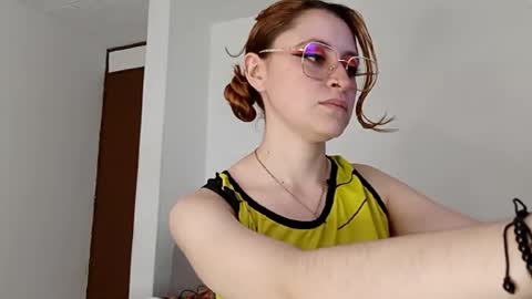 yules online show from February 6, 8:22 pm