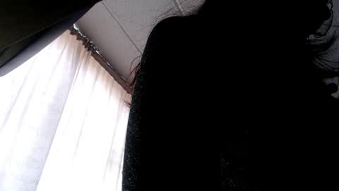 yules online show from October 20, 6:13 pm