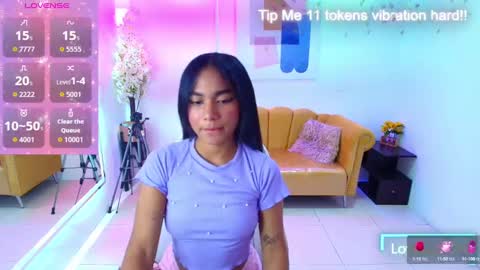 julie coper online show from September 12, 1:24 pm