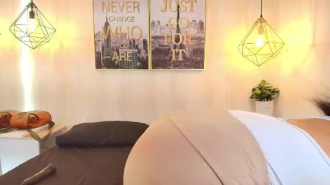 julie coper online show from September 29, 12:48 pm