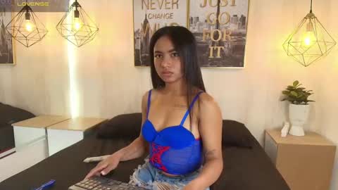 julie coper online show from September 10, 12:39 pm