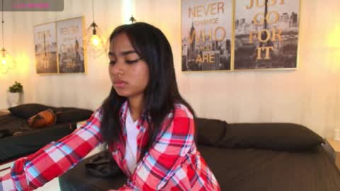 julie coper online show from October 10, 12:55 pm