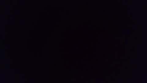 juliedeep online show from February 3, 1:37 pm