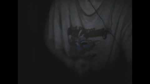 Julienxx31 online show from February 13, 2:34 am