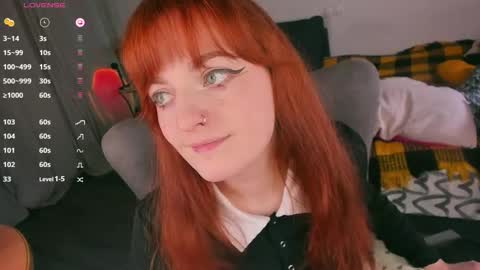 Juliet online show from March 25, 12:17 am