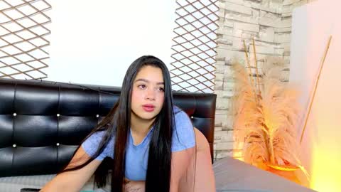 julieta_333 online show from February 9, 11:47 am