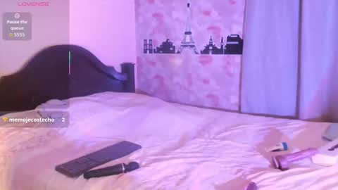 julieta__sexxx online show from January 12, 4:52 am