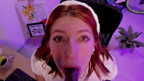 July online show from June 23, 10:55 am