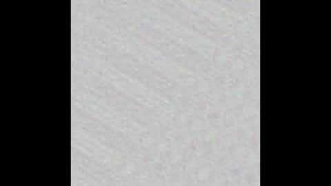 Julieta  online show from February 26, 11:32 am