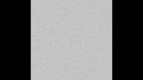 Julieta  online show from March 9, 11:37 am