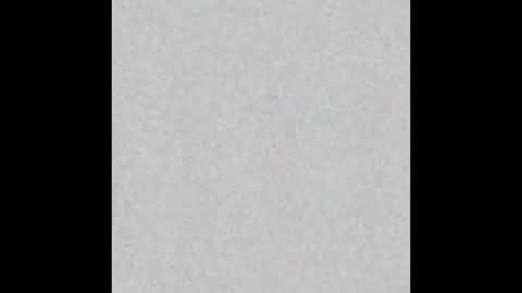 Julieta  online show from February 20, 11:42 am