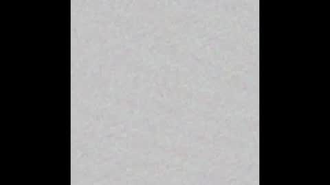 Julieta  online show from September 15, 11:55 am