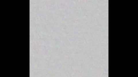 Julieta  online show from March 11, 11:33 am