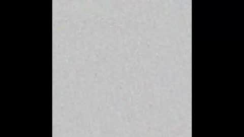 Julieta  online show from February 25, 11:43 am