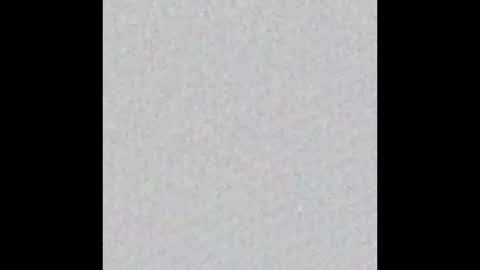 Julieta  online show from September 22, 11:47 am