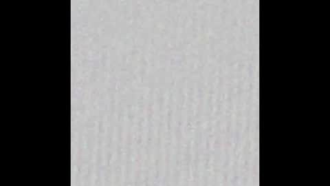 Julieta  online show from February 11, 12:09 pm