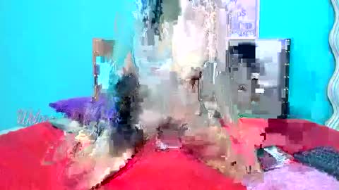 julieta_hot60 online show from December 5, 1:31 am