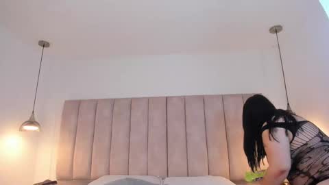 Julieta online show from November 8, 4:37 am