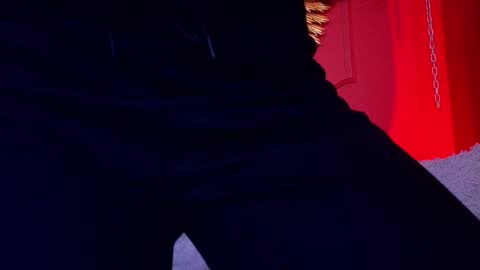  Julieta  online show from September 10, 11:55 am