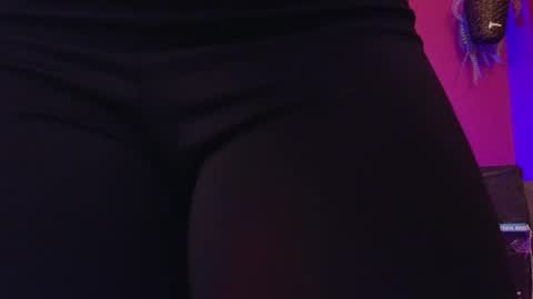  Julieta  online show from January 14, 12:02 pm