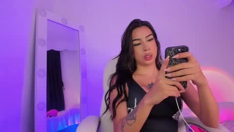 julietabomgv online show from December 14, 3:06 am