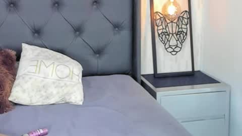  JULI  online show from February 12, 1:04 pm