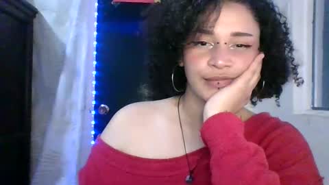 For you I am your love   online show from January 5, 7:07 pm