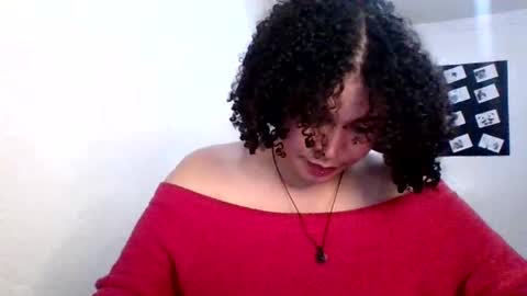 For you I am your love   online show from December 2, 6:38 pm
