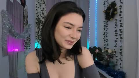 Julieta or Jully online show from December 21, 10:05 pm