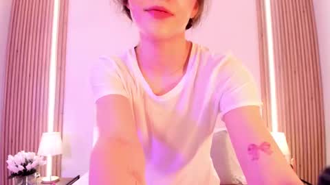 Juliana online show from September 16, 7:28 pm