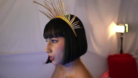 Snapshot of julietawinona chatting on January 26, 9:51 pm julietawinona online show from January 26, 9:51 pm