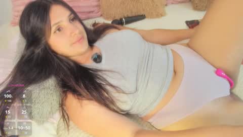  . online show from March 11, 10:35 pm