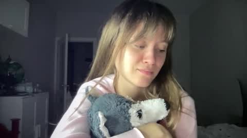 Snapshot of julietsensation chatting on September 19, 6:00 pm julietsensation online show from September 19, 6:00 pm