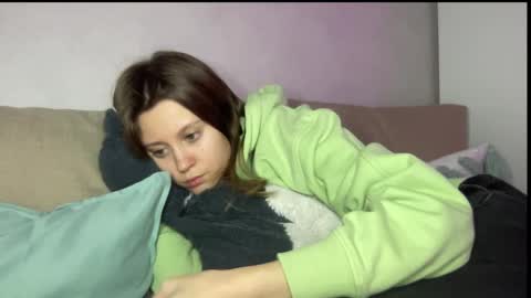 Snapshot of julietsensation chatting on January 29, 5:35 pm julietsensation online show from January 29, 5:35 pm