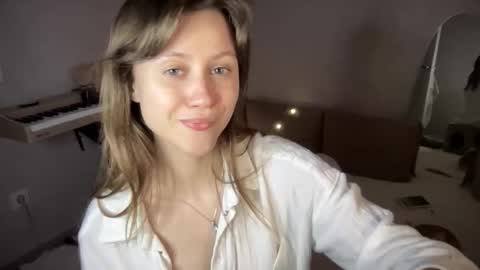 Snapshot of julietsensation chatting on September 17, 5:16 pm julietsensation online show from September 17, 5:16 pm